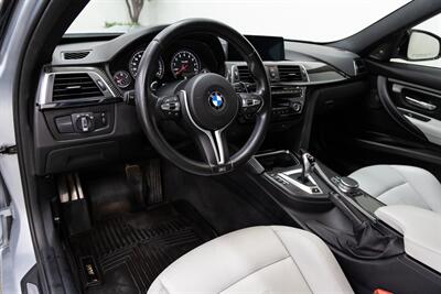 2017 BMW M3   - Photo 6 - Concord, CA 94520