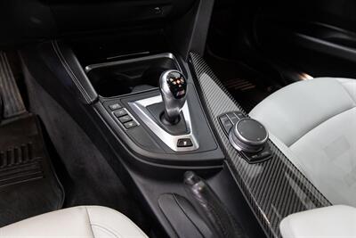 2017 BMW M3   - Photo 13 - Concord, CA 94520