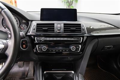 2017 BMW M3   - Photo 11 - Concord, CA 94520