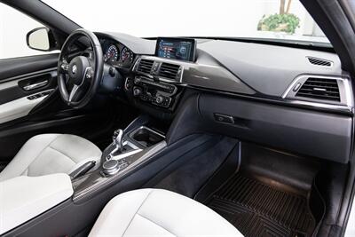 2017 BMW M3   - Photo 18 - Concord, CA 94520