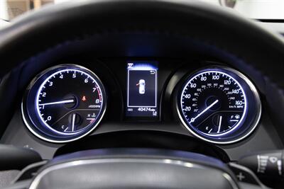 2020 Toyota Camry SE - Photo 17 - Concord, CA 94520