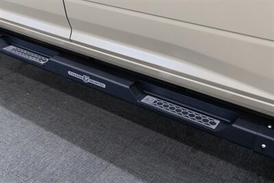 2018 RAM 2500 Laramie   - Photo 24 - Concord, CA 94520