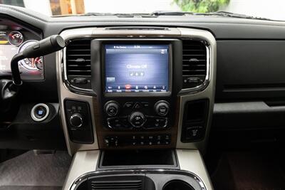 2018 RAM 2500 Laramie   - Photo 19 - Concord, CA 94520