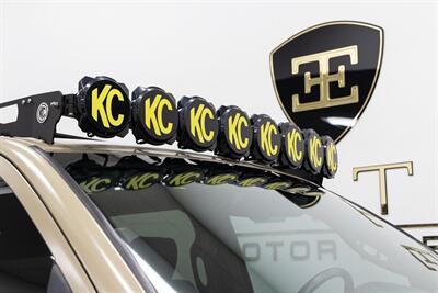 2018 RAM 2500 Laramie   - Photo 25 - Concord, CA 94520