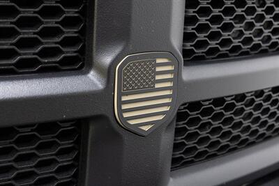 2018 RAM 2500 Laramie   - Photo 26 - Concord, CA 94520