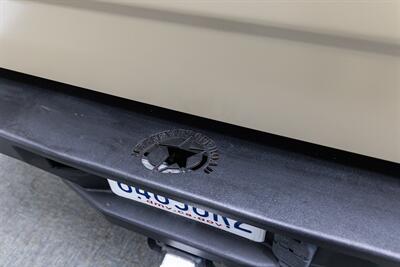 2018 RAM 2500 Laramie   - Photo 28 - Concord, CA 94520