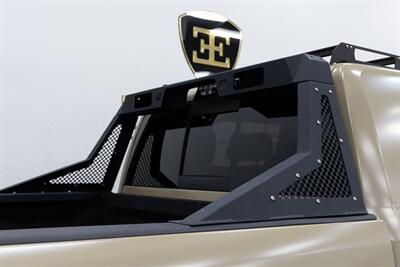 2018 RAM 2500 Laramie   - Photo 27 - Concord, CA 94520