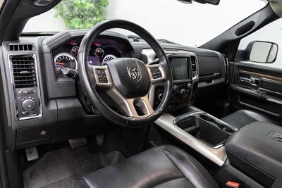 2018 RAM 2500 Laramie   - Photo 5 - Concord, CA 94520