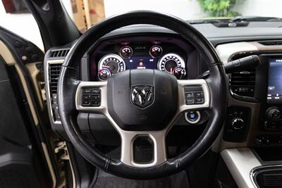 2018 RAM 2500 Laramie   - Photo 17 - Concord, CA 94520