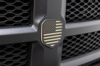 2018 RAM 2500 Laramie   - Photo 26 - Concord, CA 94520