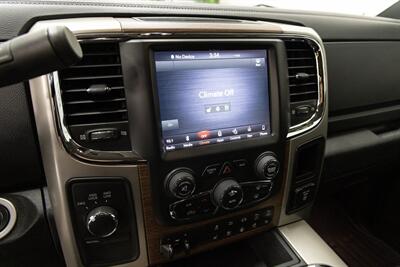 2018 RAM 2500 Laramie   - Photo 20 - Concord, CA 94520