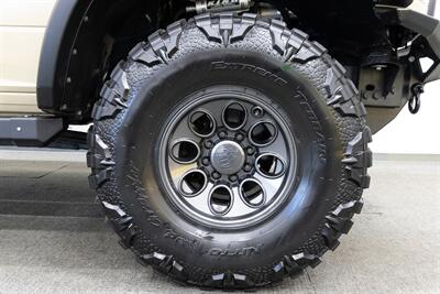 2018 RAM 2500 Laramie   - Photo 22 - Concord, CA 94520