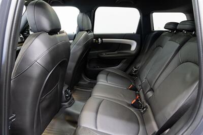 2020 MINI Countryman Cooper S   - Photo 8 - Concord, CA 94520