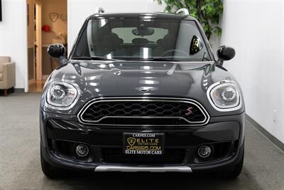 2020 MINI Countryman Cooper S   - Photo 12 - Concord, CA 94520