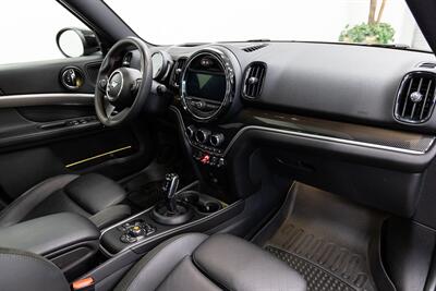 2020 MINI Countryman Cooper S   - Photo 13 - Concord, CA 94520