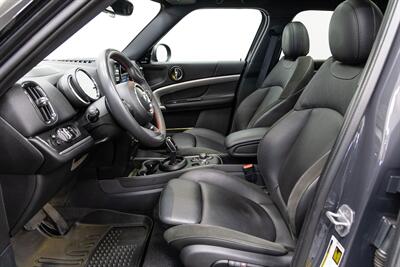 2020 MINI Countryman Cooper S   - Photo 7 - Concord, CA 94520