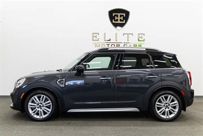 2020 MINI Countryman Cooper S   - Photo 2 - Concord, CA 94520