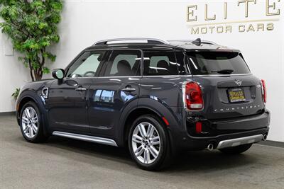 2020 MINI Countryman Cooper S   - Photo 3 - Concord, CA 94520