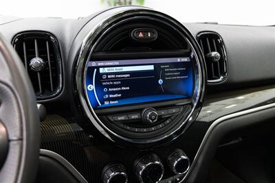 2020 MINI Countryman Cooper S   - Photo 19 - Concord, CA 94520