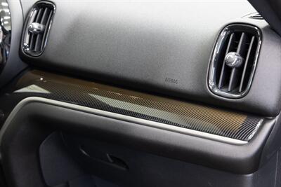 2020 MINI Countryman Cooper S   - Photo 21 - Concord, CA 94520