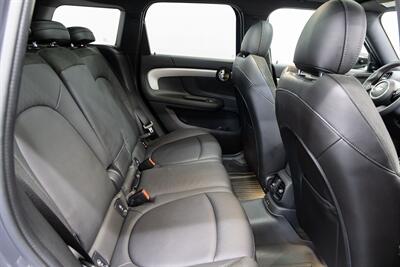 2020 MINI Countryman Cooper S   - Photo 15 - Concord, CA 94520