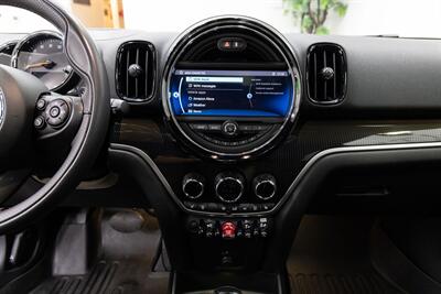 2020 MINI Countryman Cooper S   - Photo 18 - Concord, CA 94520