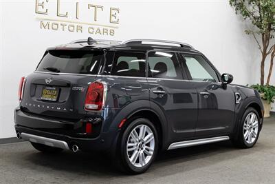 2020 MINI Countryman Cooper S   - Photo 11 - Concord, CA 94520