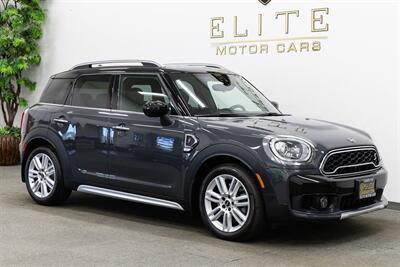 2020 MINI Countryman Cooper S   - Photo 9 - Concord, CA 94520