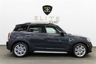 2020 MINI Countryman Cooper S   - Photo 10 - Concord, CA 94520