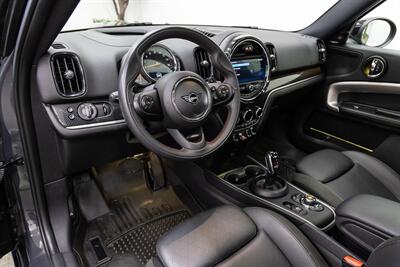 2020 MINI Countryman Cooper S   - Photo 6 - Concord, CA 94520