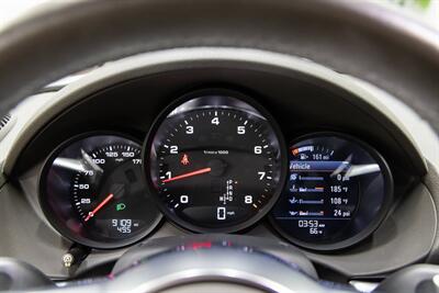 2019 Porsche 718 Cayman   - Photo 15 - Concord, CA 94520