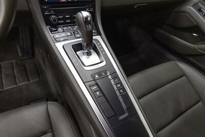 2019 Porsche 718 Cayman   - Photo 18 - Concord, CA 94520