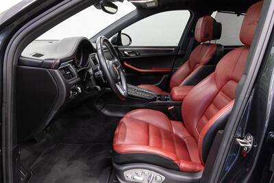 2018 Porsche Macan GTS   - Photo 7 - Concord, CA 94520
