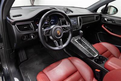 2018 Porsche Macan GTS   - Photo 6 - Concord, CA 94520