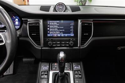 2018 Porsche Macan GTS   - Photo 18 - Concord, CA 94520