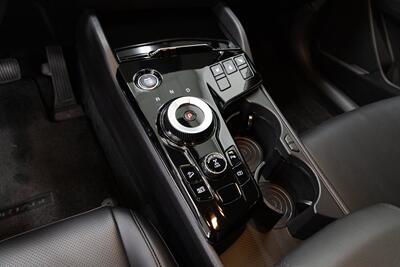 2023 Kia Sportage Hybrid EX - Photo 20 - Concord, CA 94520