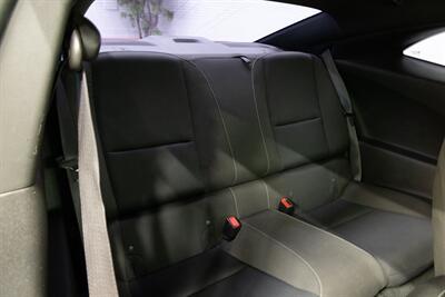 2010 Chevrolet Camaro SS 1SS   - Photo 15 - Concord, CA 94520