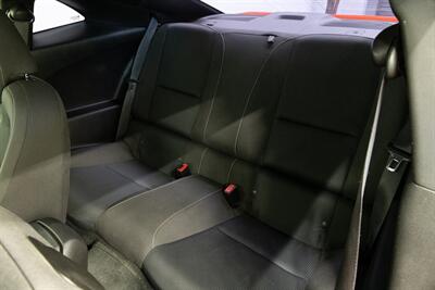 2010 Chevrolet Camaro SS 1SS   - Photo 8 - Concord, CA 94520