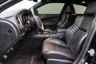 2021 Dodge Charger SRT Hellcat Widebody   - Photo 7 - Concord, CA 94520