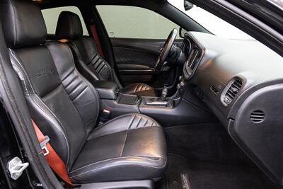 2021 Dodge Charger SRT Hellcat Widebody   - Photo 14 - Concord, CA 94520