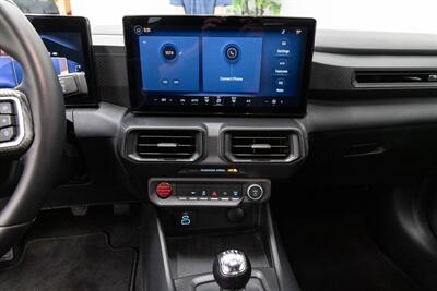 2024 Ford Mustang GT   - Photo 18 - Concord, CA 94520