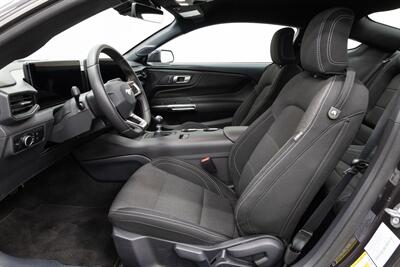 2024 Ford Mustang GT   - Photo 7 - Concord, CA 94520