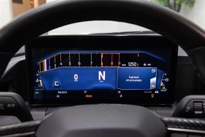 2024 Ford Mustang GT   - Photo 17 - Concord, CA 94520