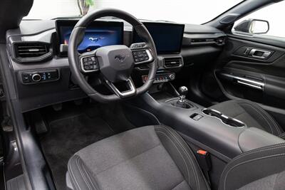2024 Ford Mustang GT   - Photo 6 - Concord, CA 94520