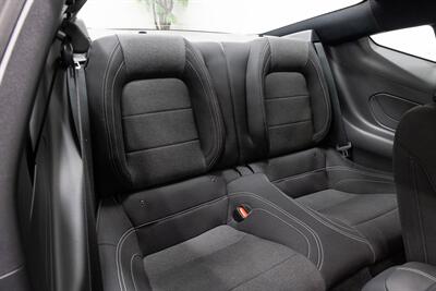 2024 Ford Mustang GT   - Photo 15 - Concord, CA 94520