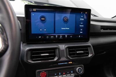 2024 Ford Mustang GT   - Photo 19 - Concord, CA 94520