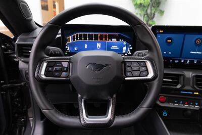 2024 Ford Mustang GT   - Photo 16 - Concord, CA 94520