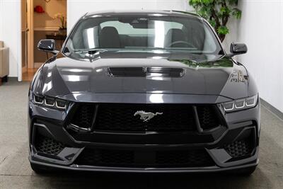 2024 Ford Mustang GT   - Photo 12 - Concord, CA 94520