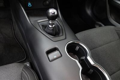 2024 Ford Mustang GT   - Photo 20 - Concord, CA 94520