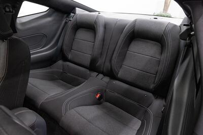 2024 Ford Mustang GT   - Photo 8 - Concord, CA 94520